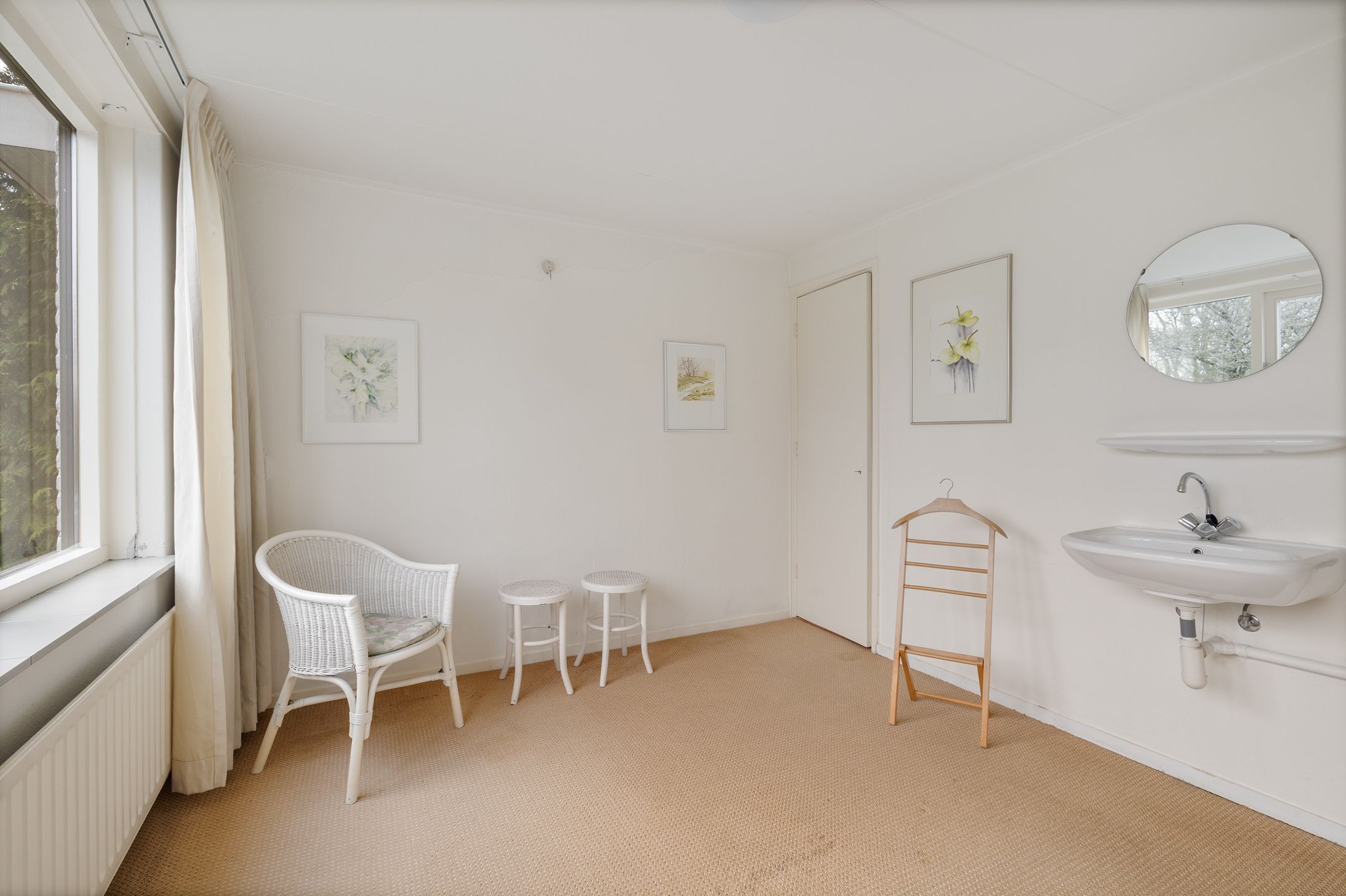 Photo 27 of Hooiweg 131