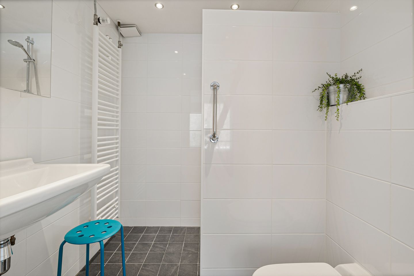 Photo 29 of Hooiweg 131