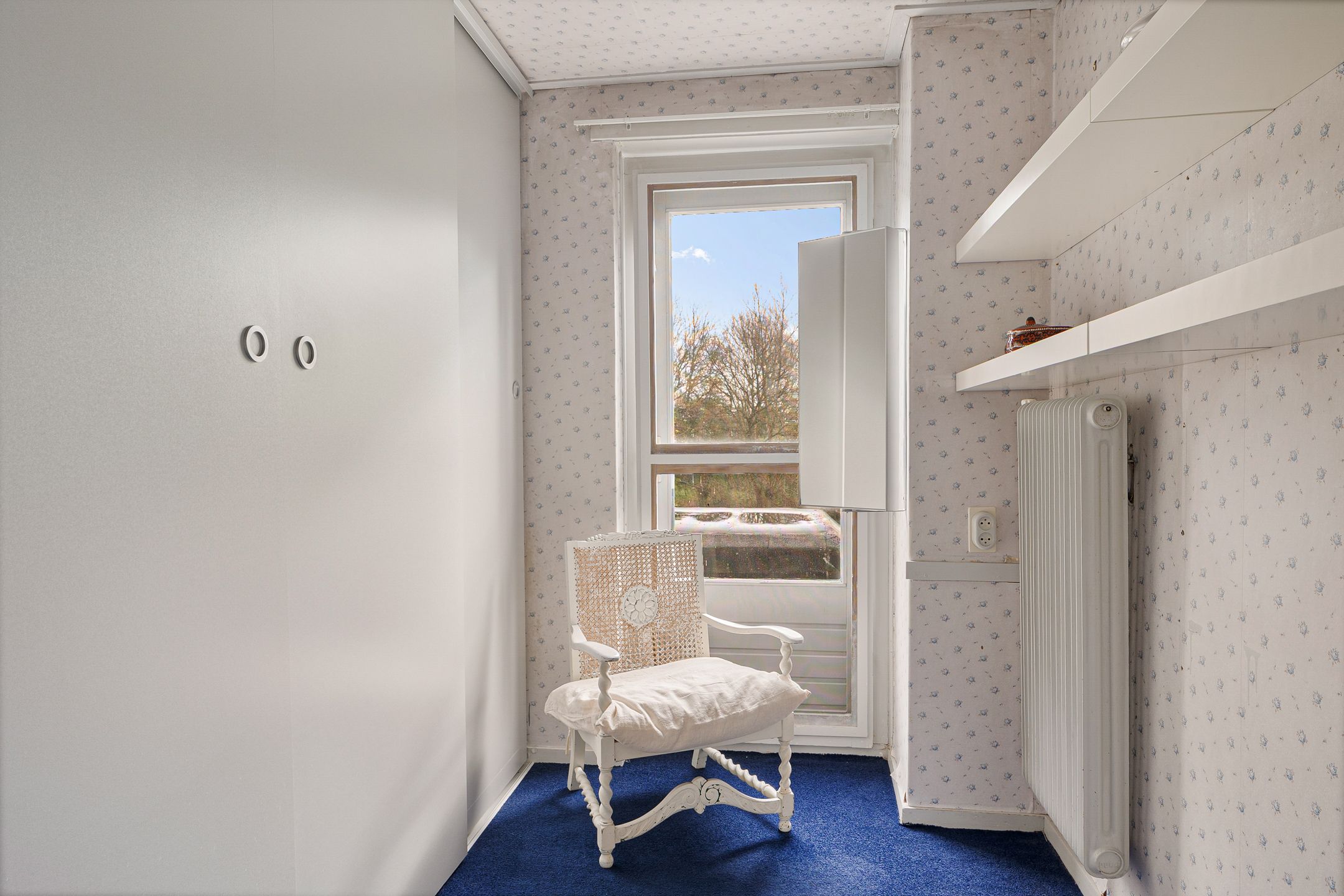 Photo 24 of Hooiweg 131