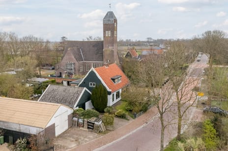 Raadhuisstraat thumbnail