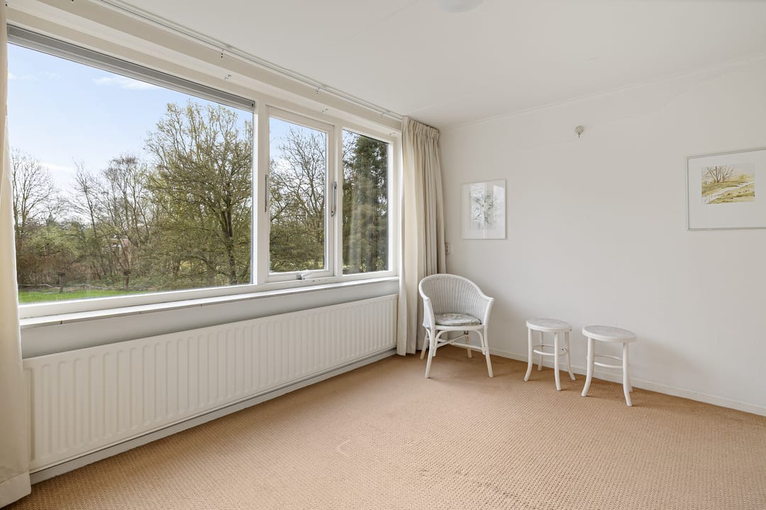 Photo 26 of Hooiweg 131