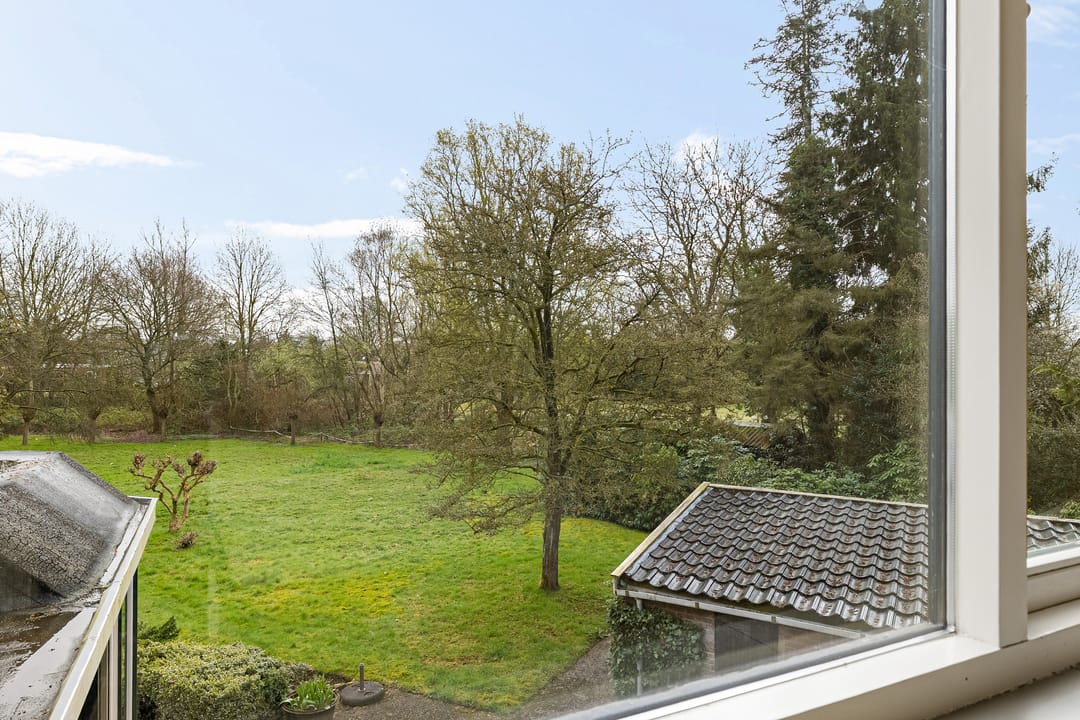 Photo 28 of Hooiweg 131