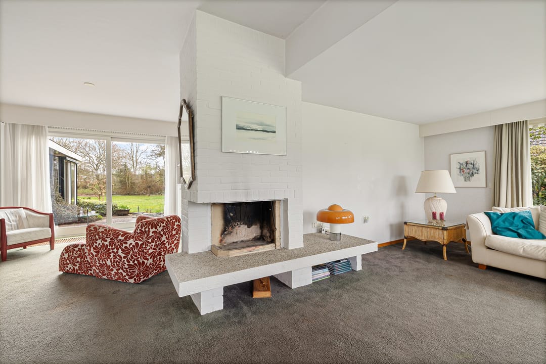 Photo 11 of Hooiweg 131