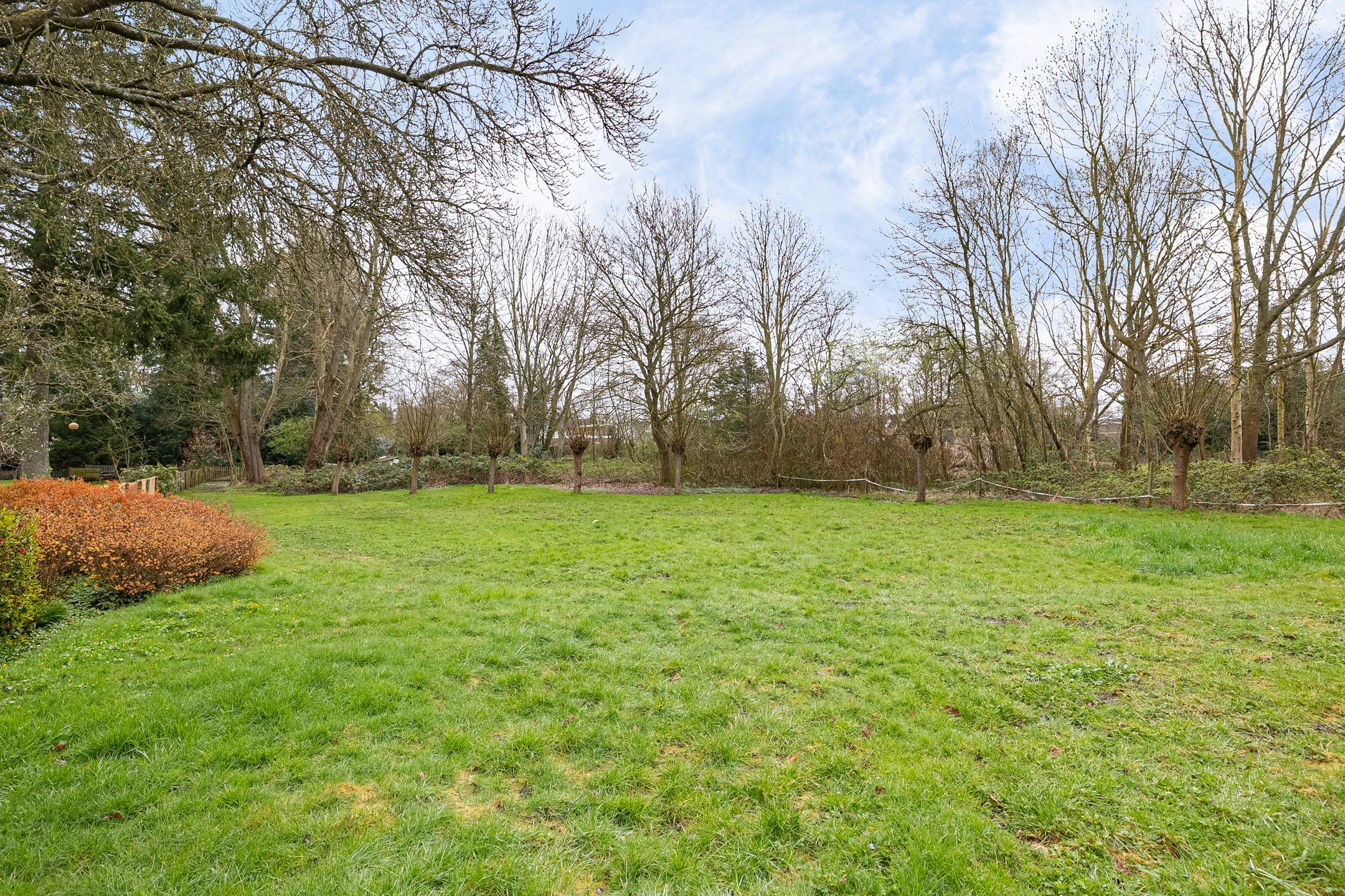 Photo 36 of Hooiweg 131