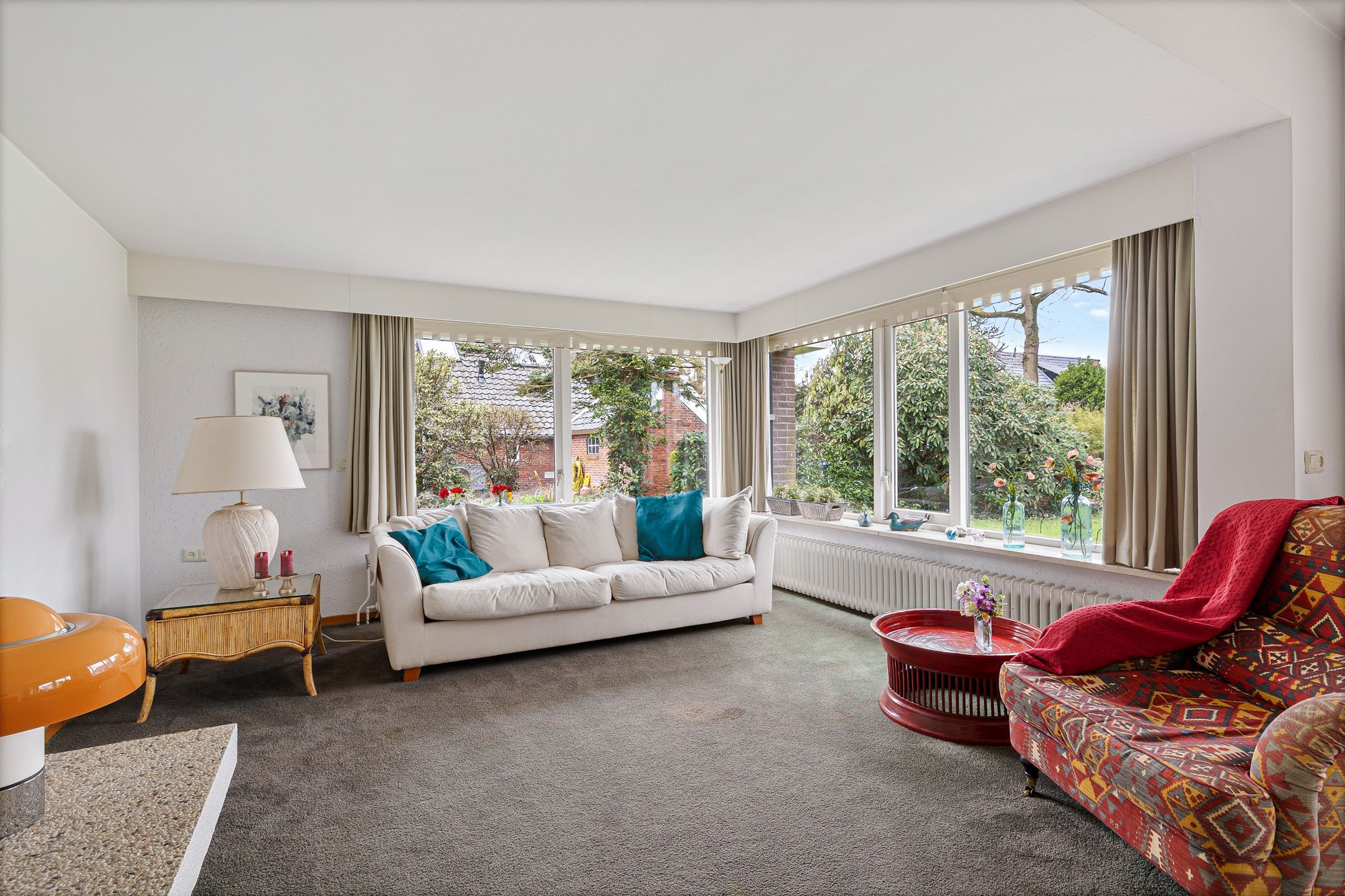 Photo 12 of Hooiweg 131