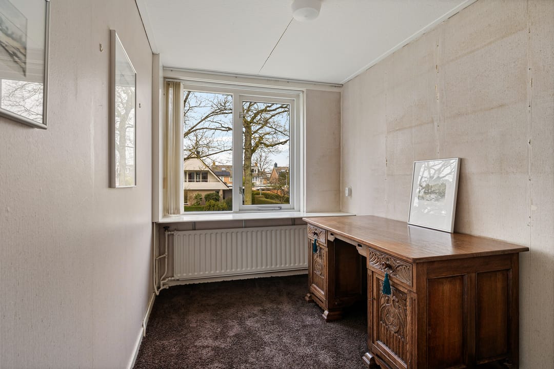 Photo 23 of Hooiweg 131