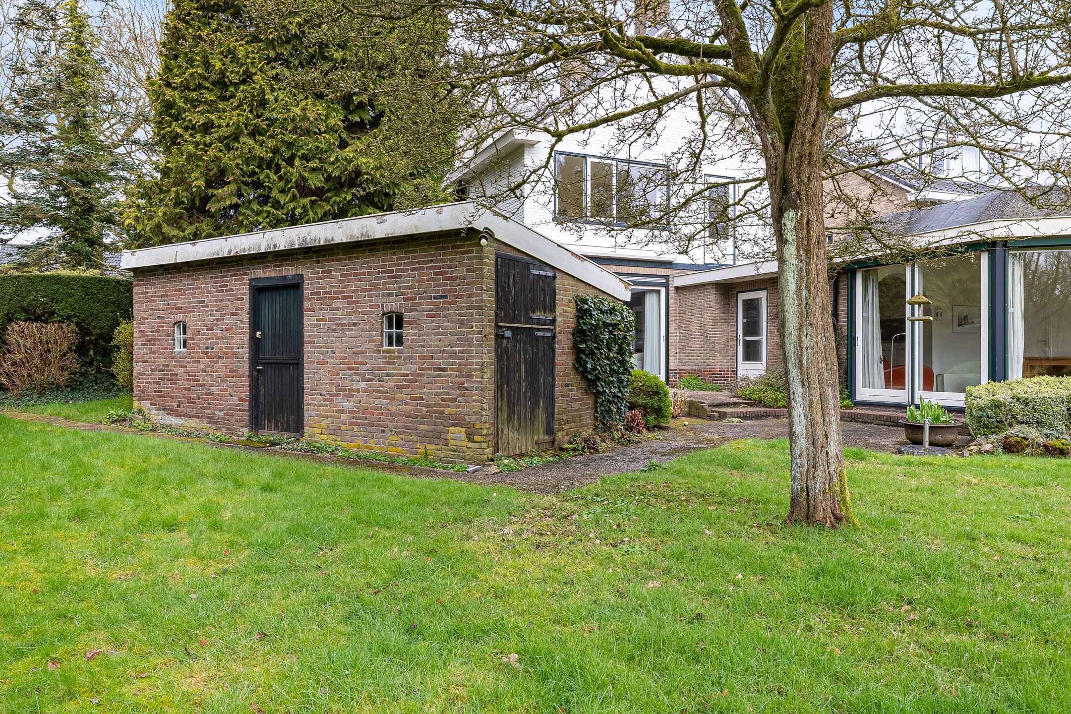 Photo 39 of Hooiweg 131