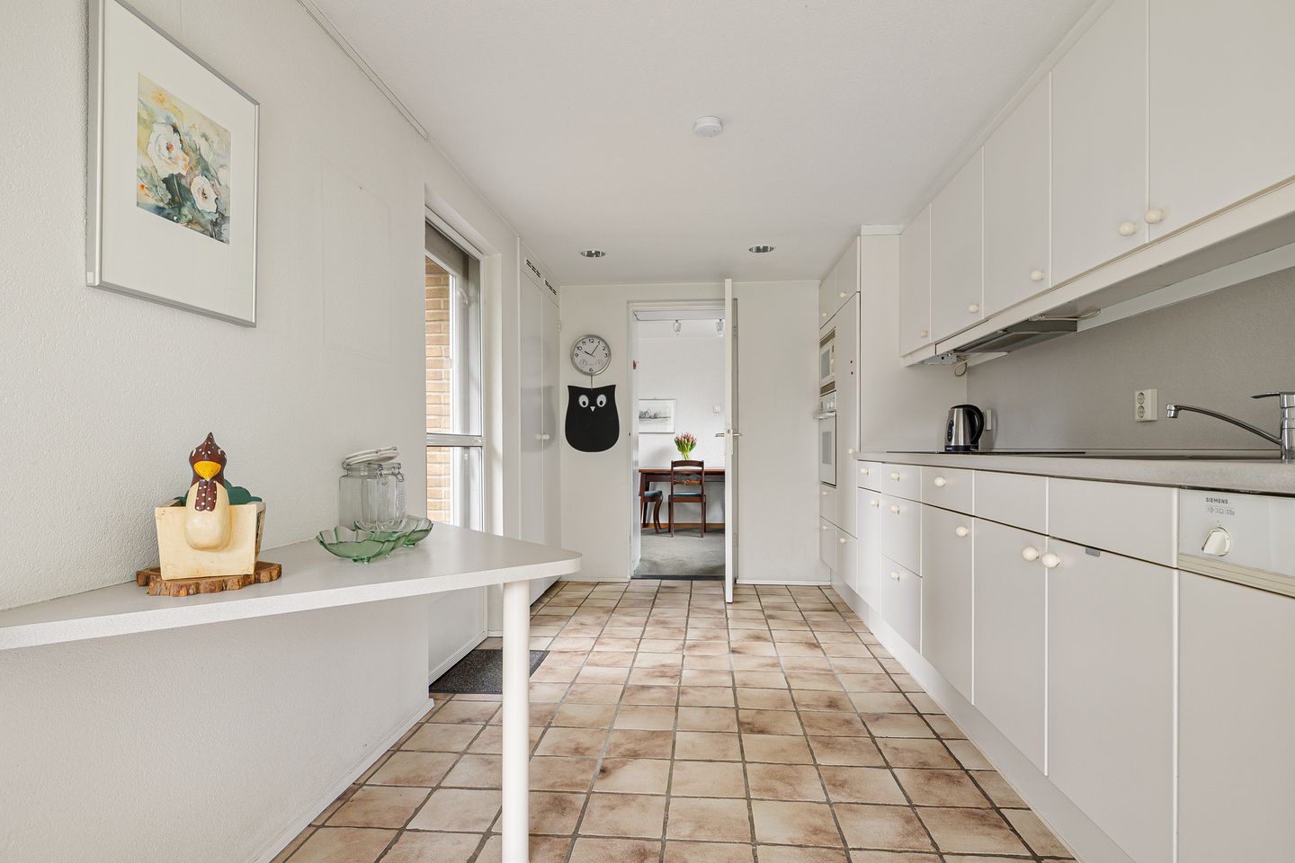 Photo 19 of Hooiweg 131