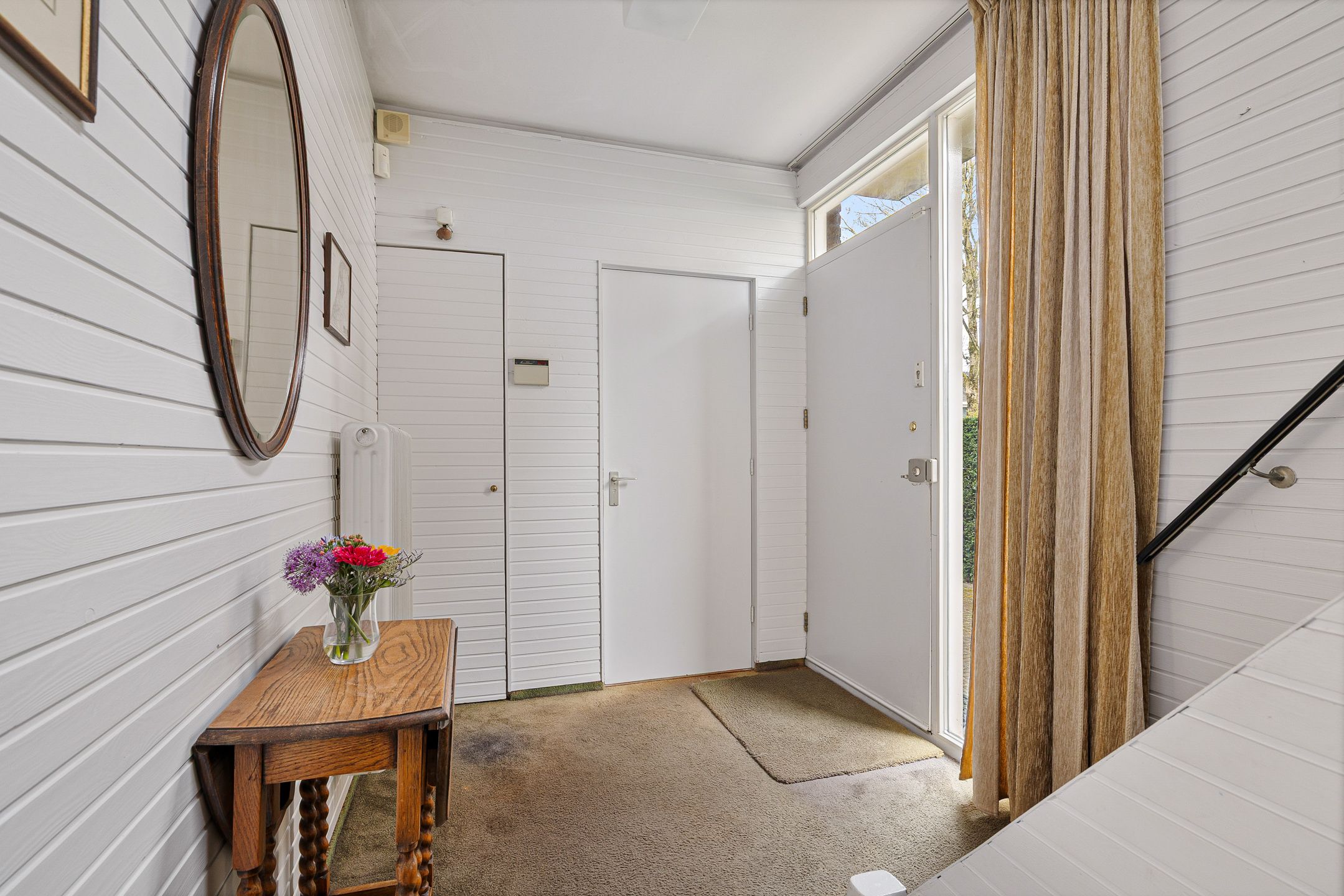 Photo 6 of Hooiweg 131