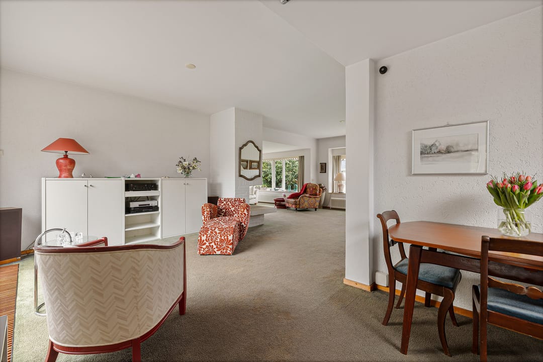 Photo 17 of Hooiweg 131