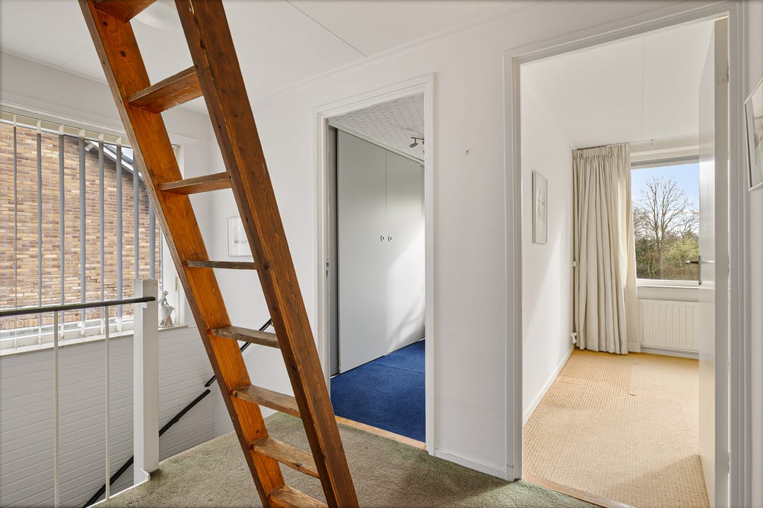 Photo 32 of Hooiweg 131