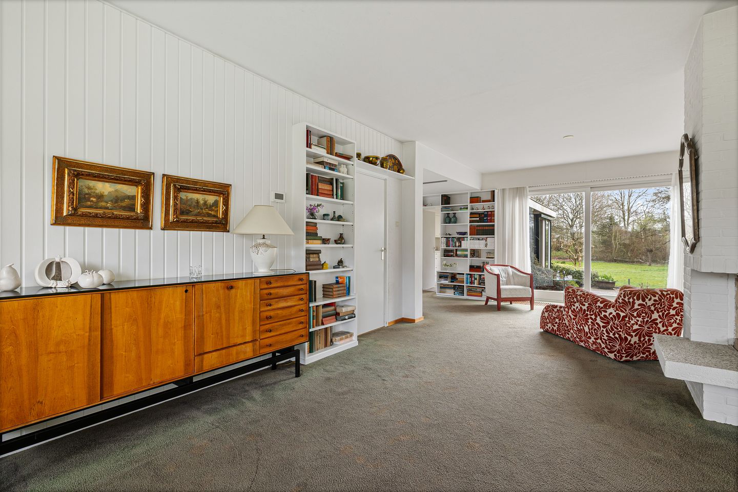 Photo 10 of Hooiweg 131