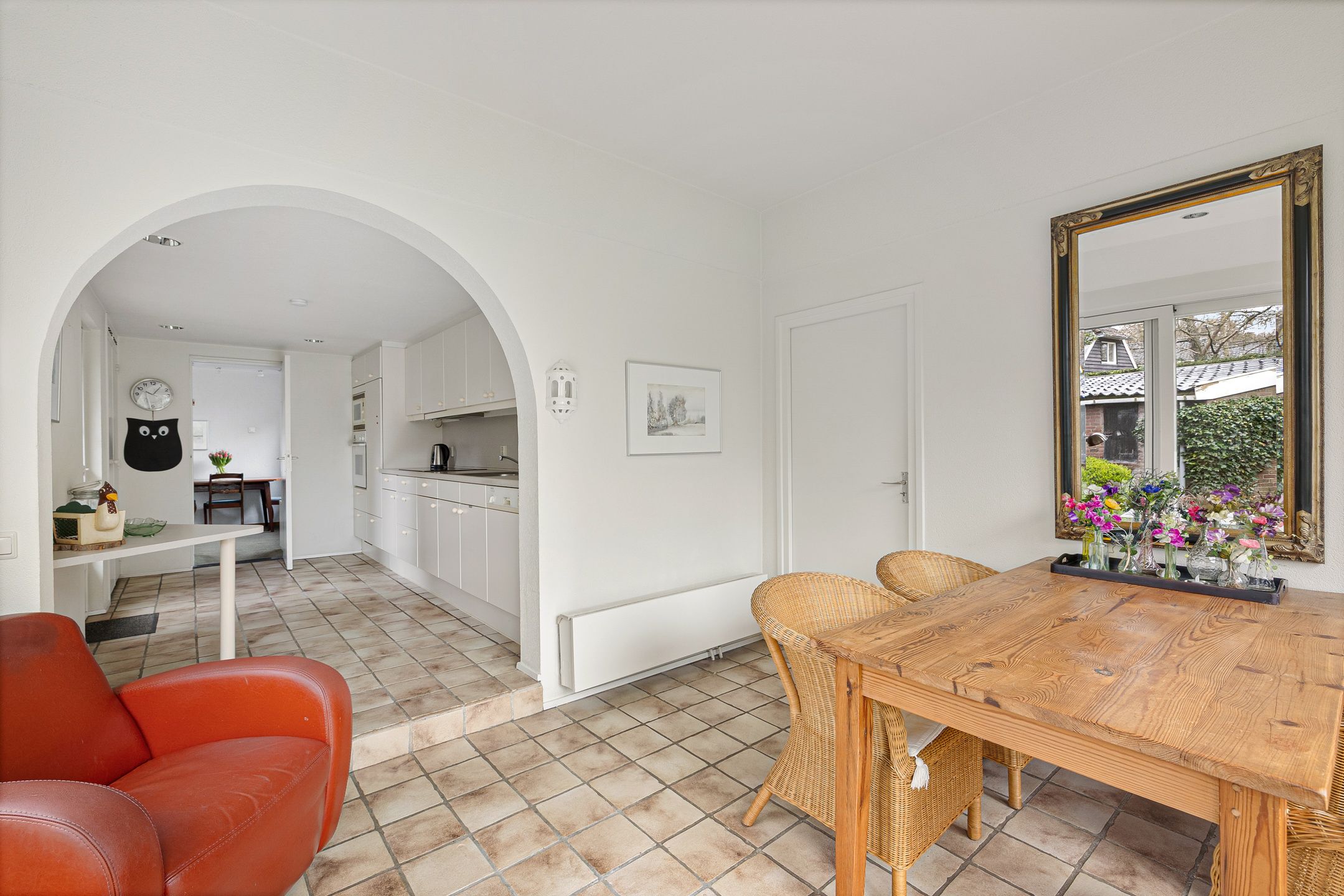 Photo 21 of Hooiweg 131