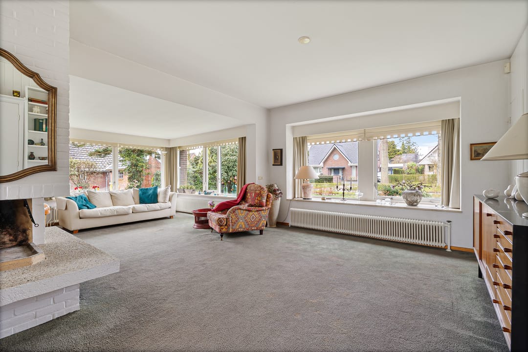 Photo 8 of Hooiweg 131