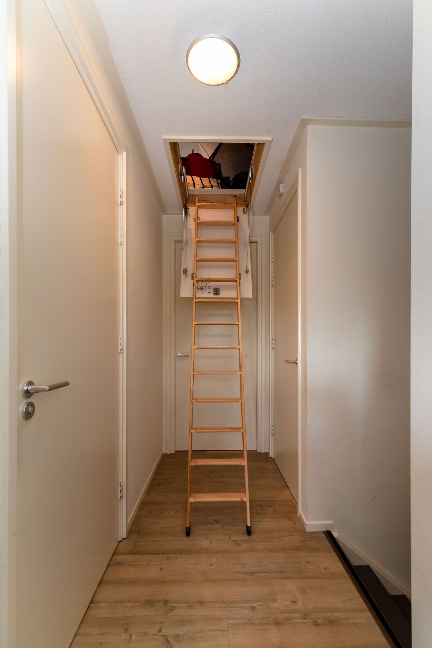 Foto 49 van Karel Doormanstraat 26-A