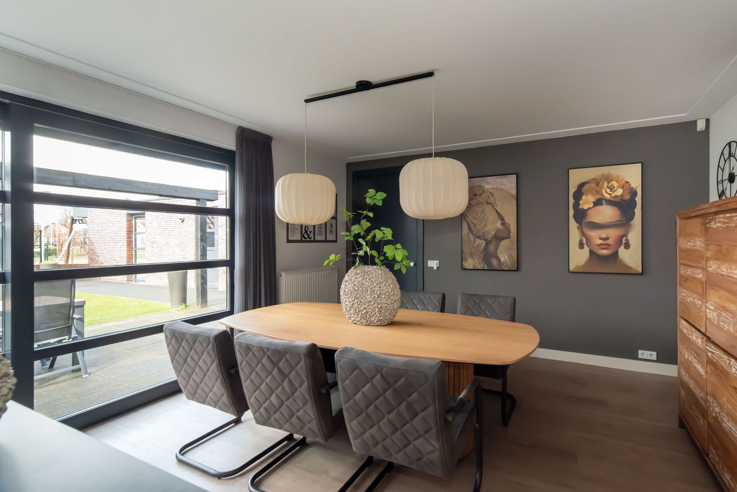 Foto 19 van Karel Doormanstraat 26-A