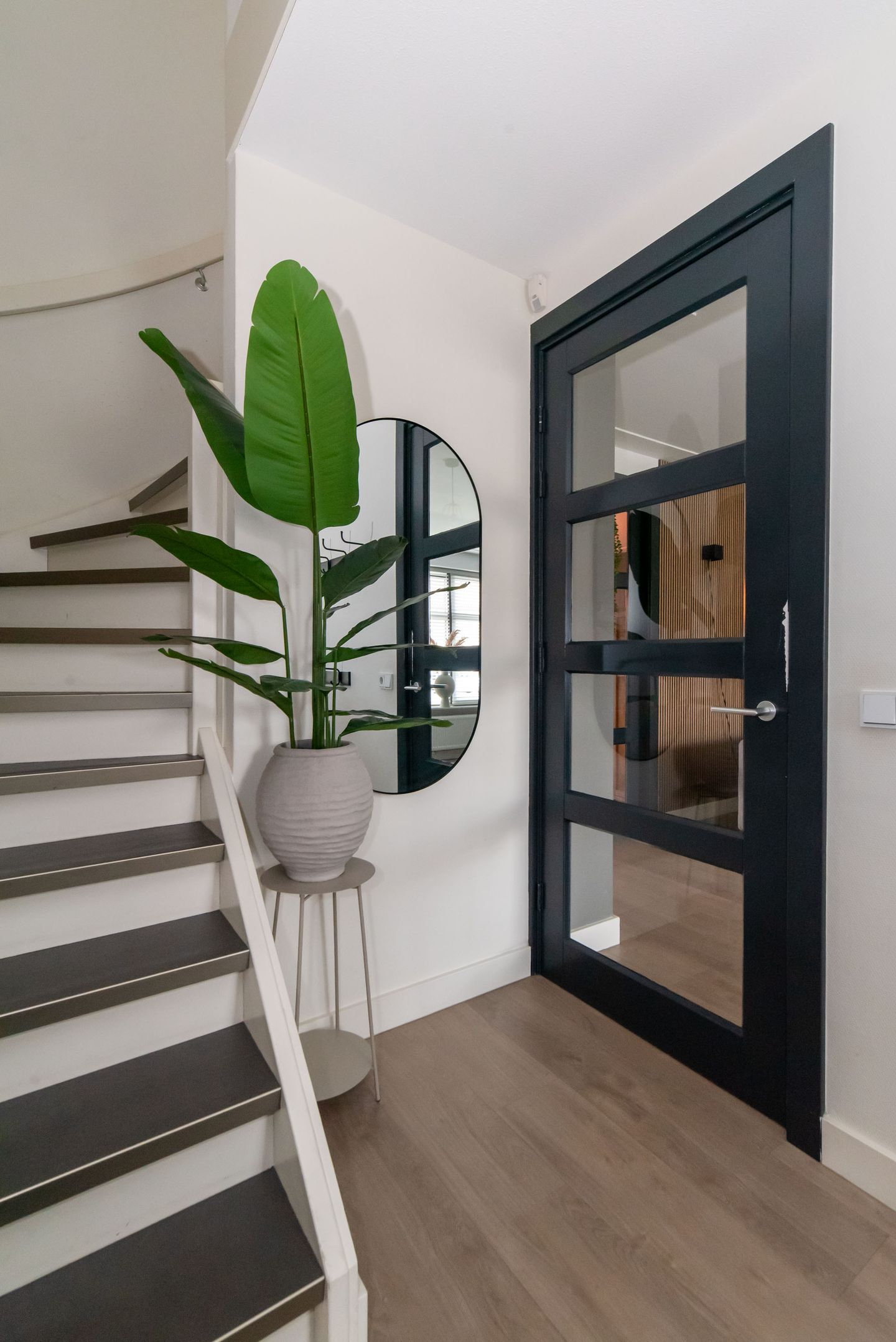 Foto 35 van Karel Doormanstraat 26-A