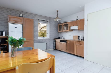 Melkweg 2-122 secondary image