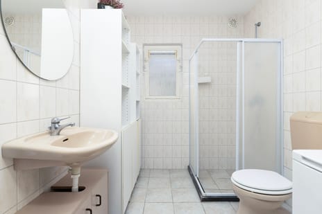 Melkweg 2-122 tertiary image