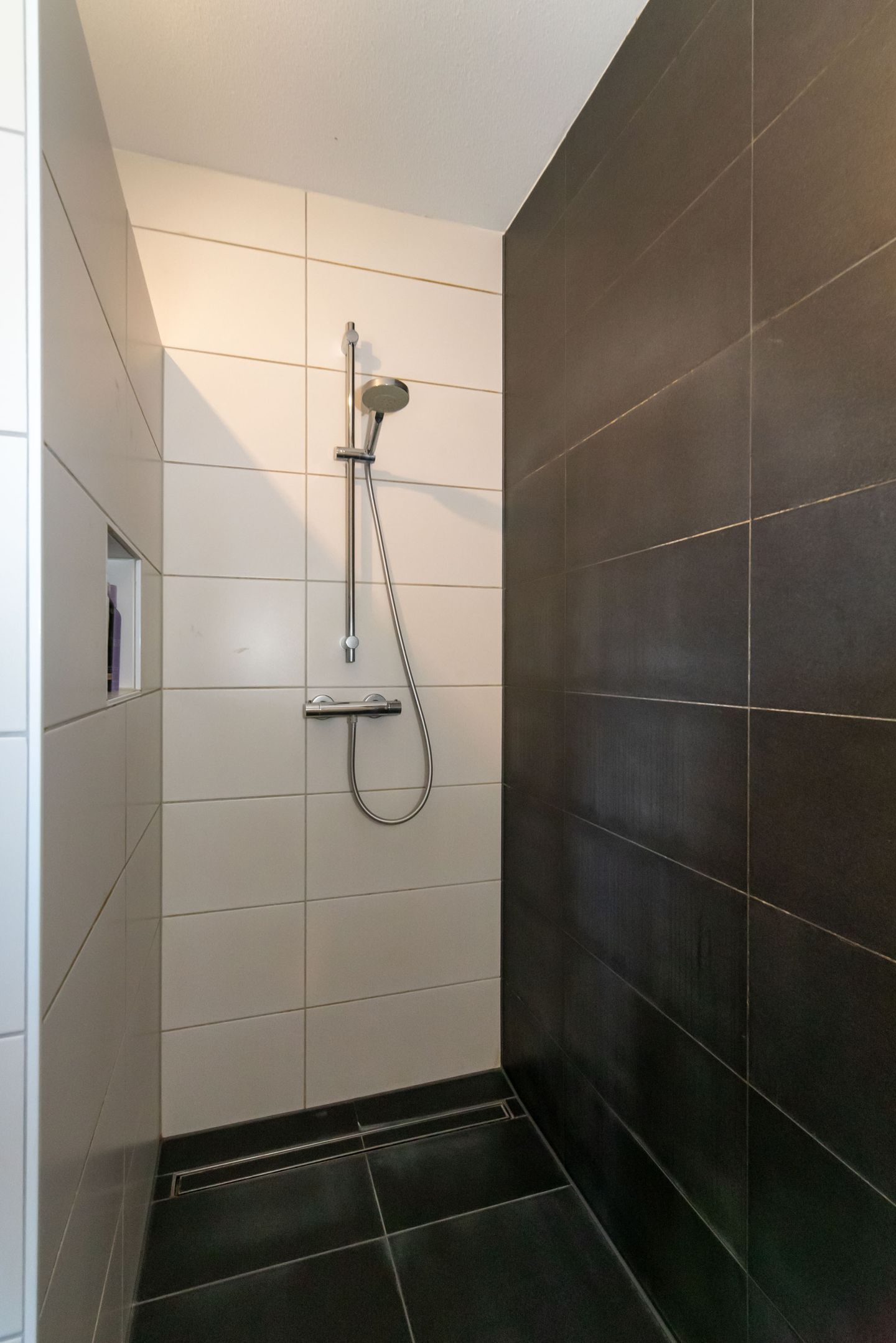 Foto 34 van Karel Doormanstraat 26-A