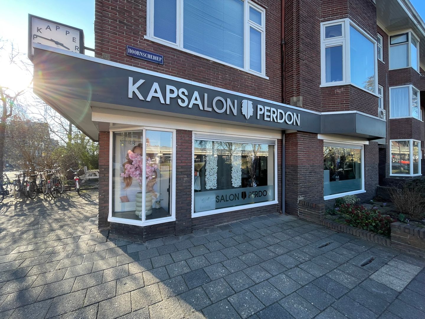 Bekijk foto 1 van Parkweg 125