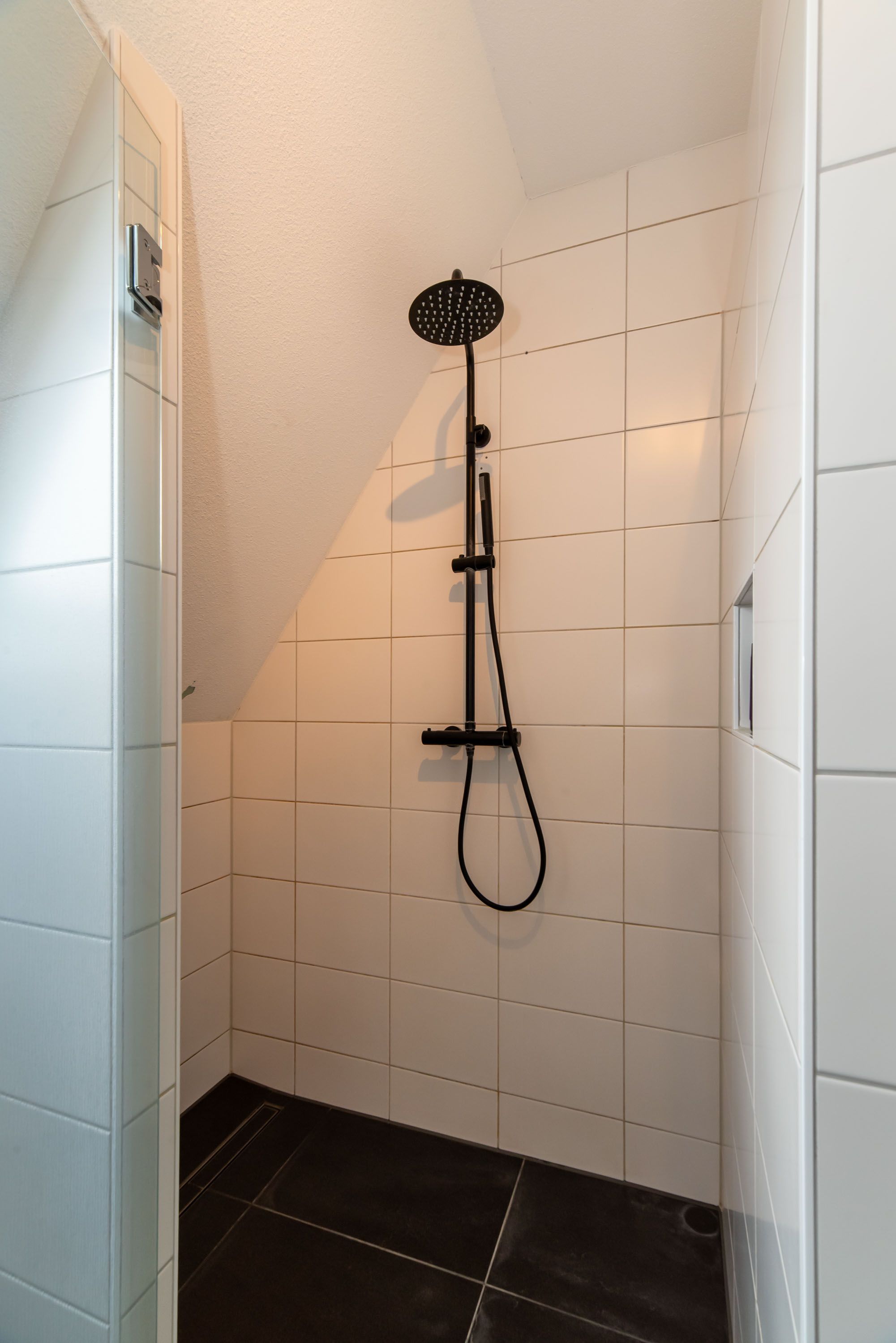 Foto 48 van Karel Doormanstraat 26-A