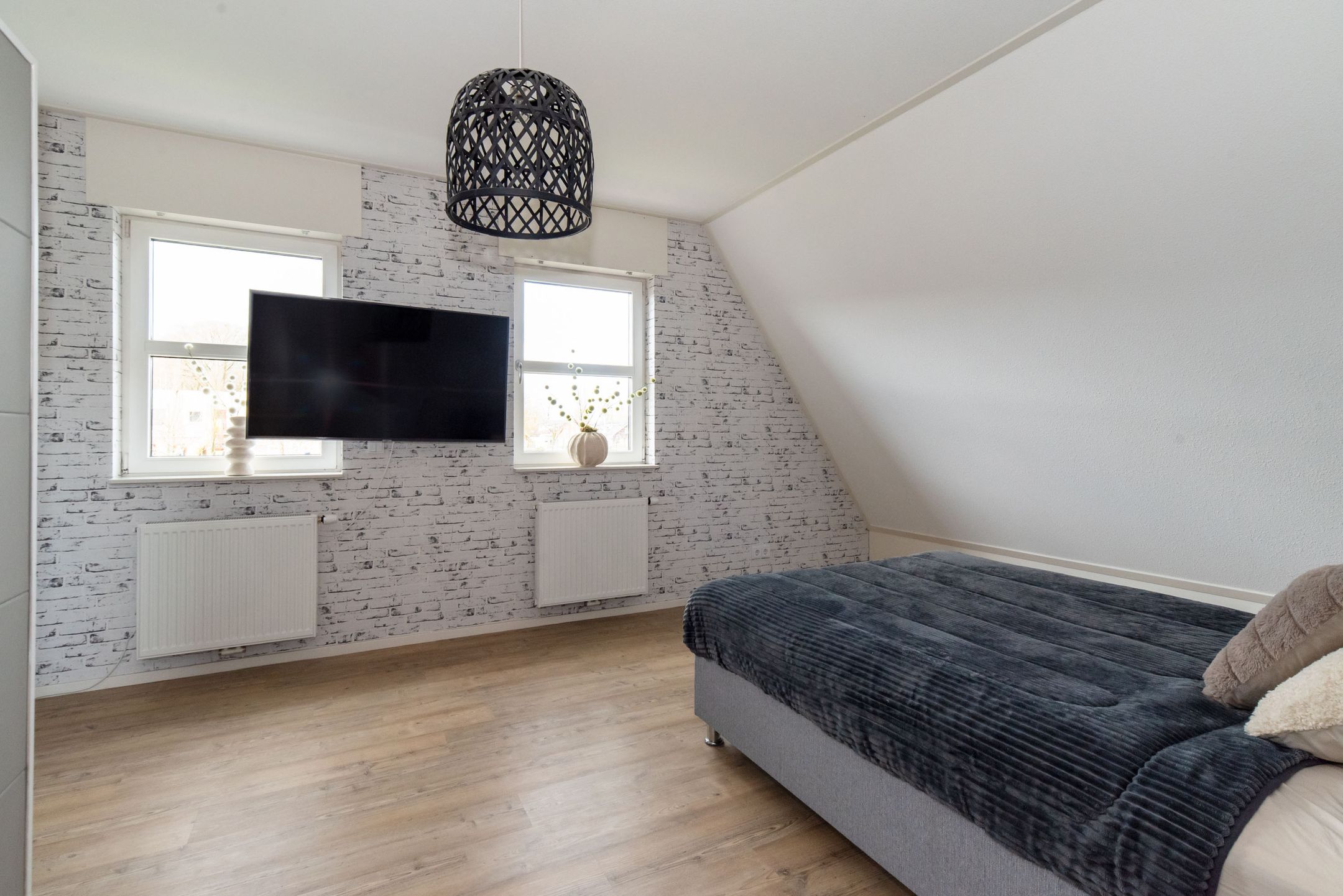 Foto 42 van Karel Doormanstraat 26-A