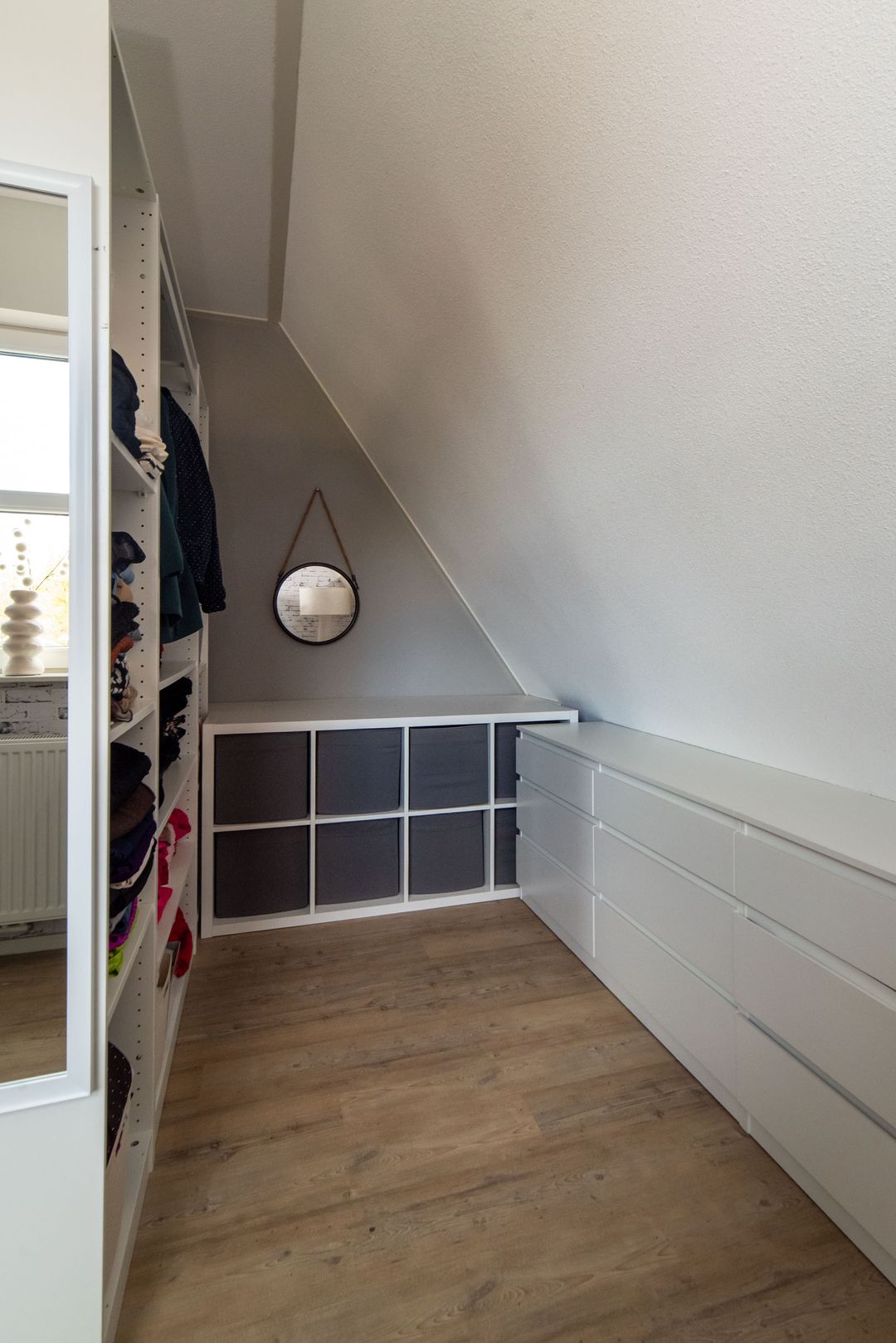 Foto 41 van Karel Doormanstraat 26-A