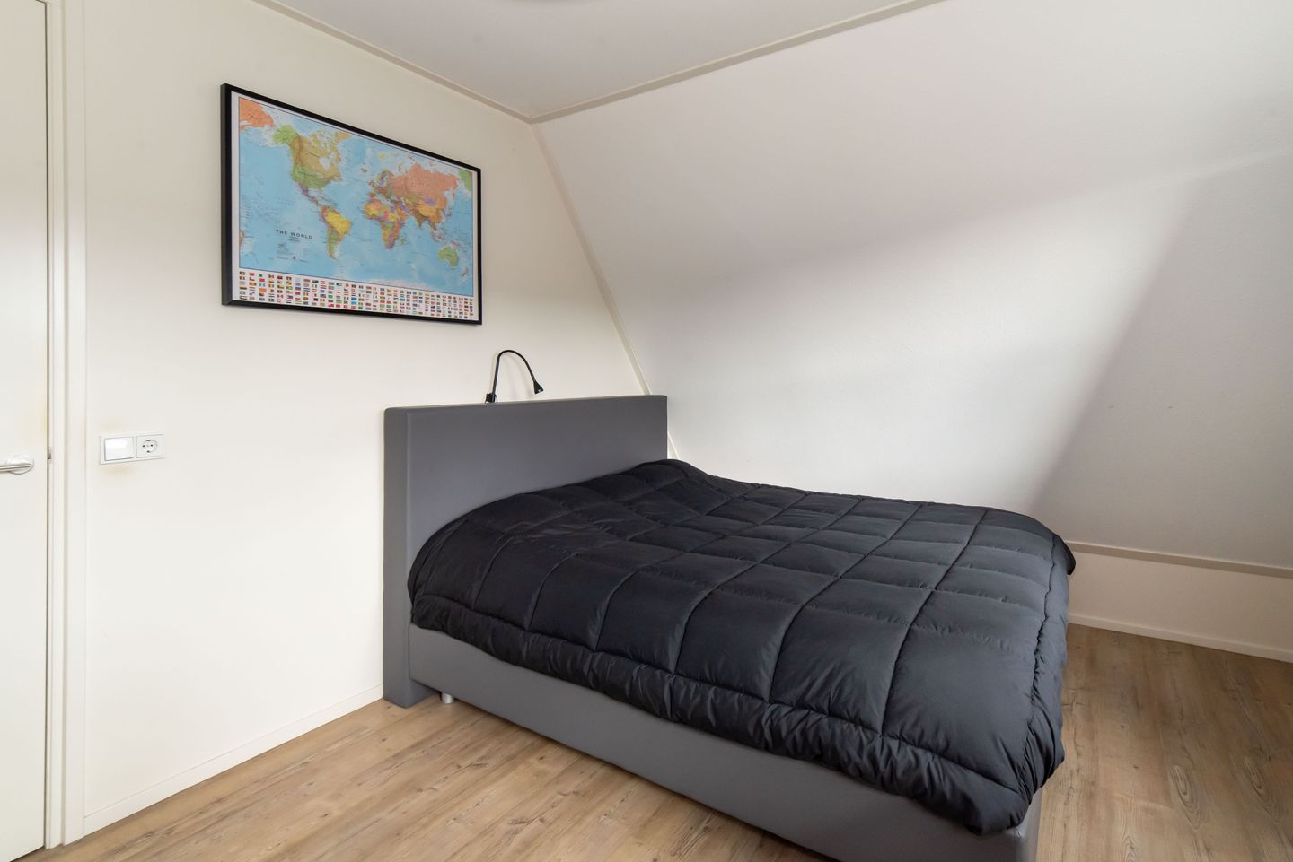 Foto 44 van Karel Doormanstraat 26-A