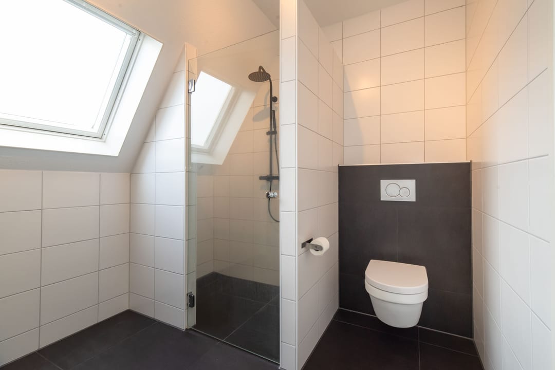 Foto 47 van Karel Doormanstraat 26-A