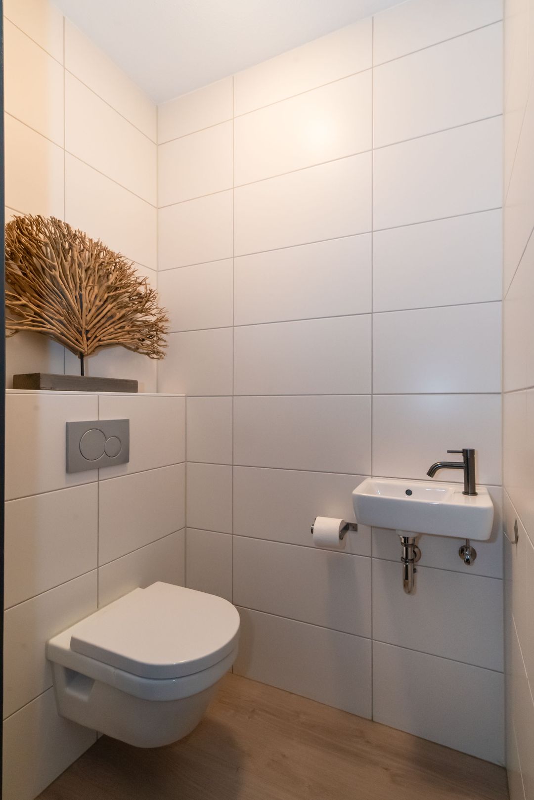 Foto 37 van Karel Doormanstraat 26-A