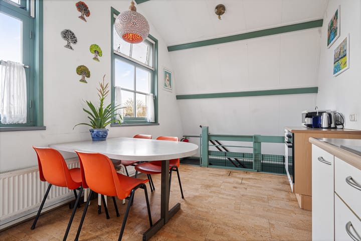 Photo 5 of Hogendijk 114