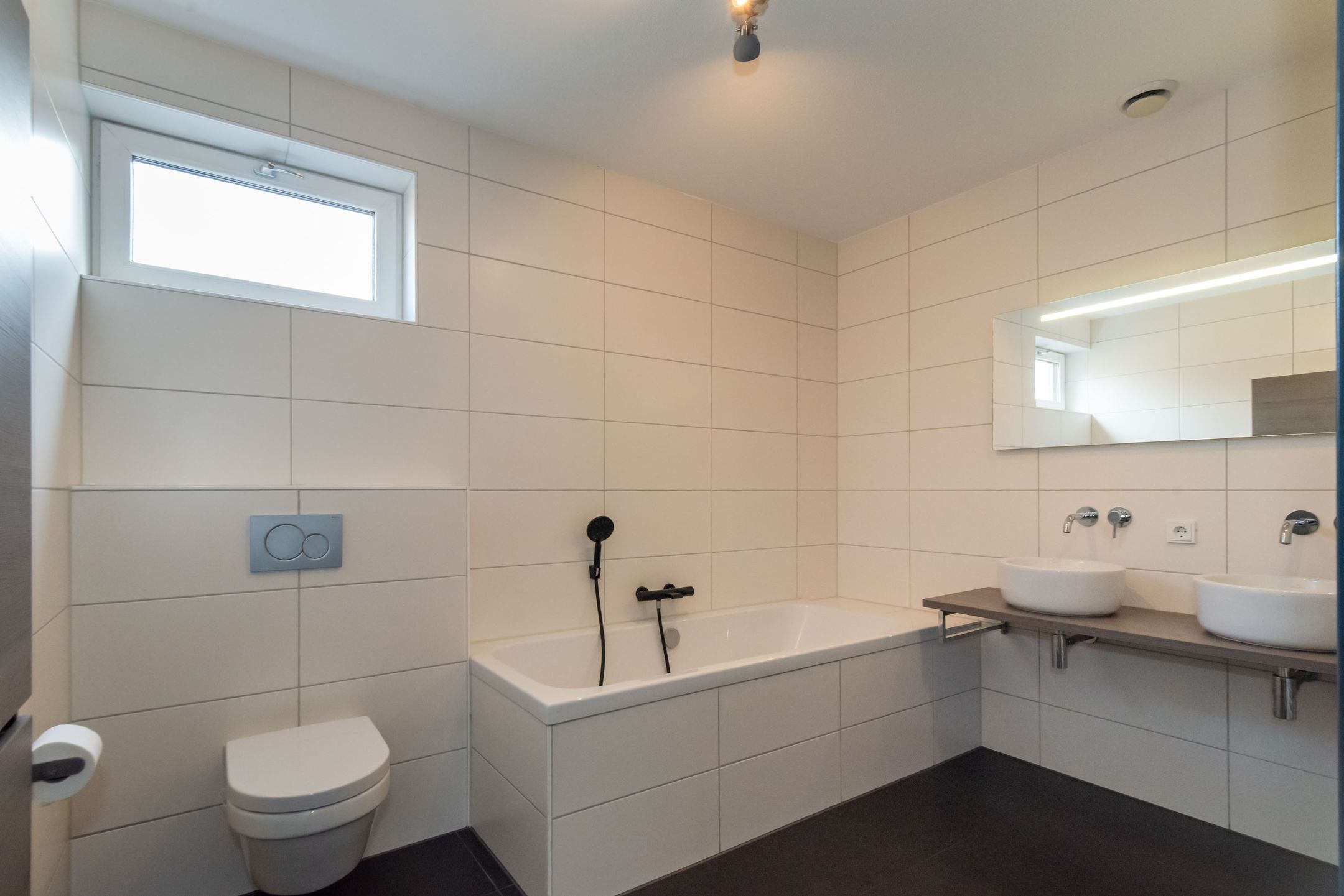 Foto 30 van Karel Doormanstraat 26-A