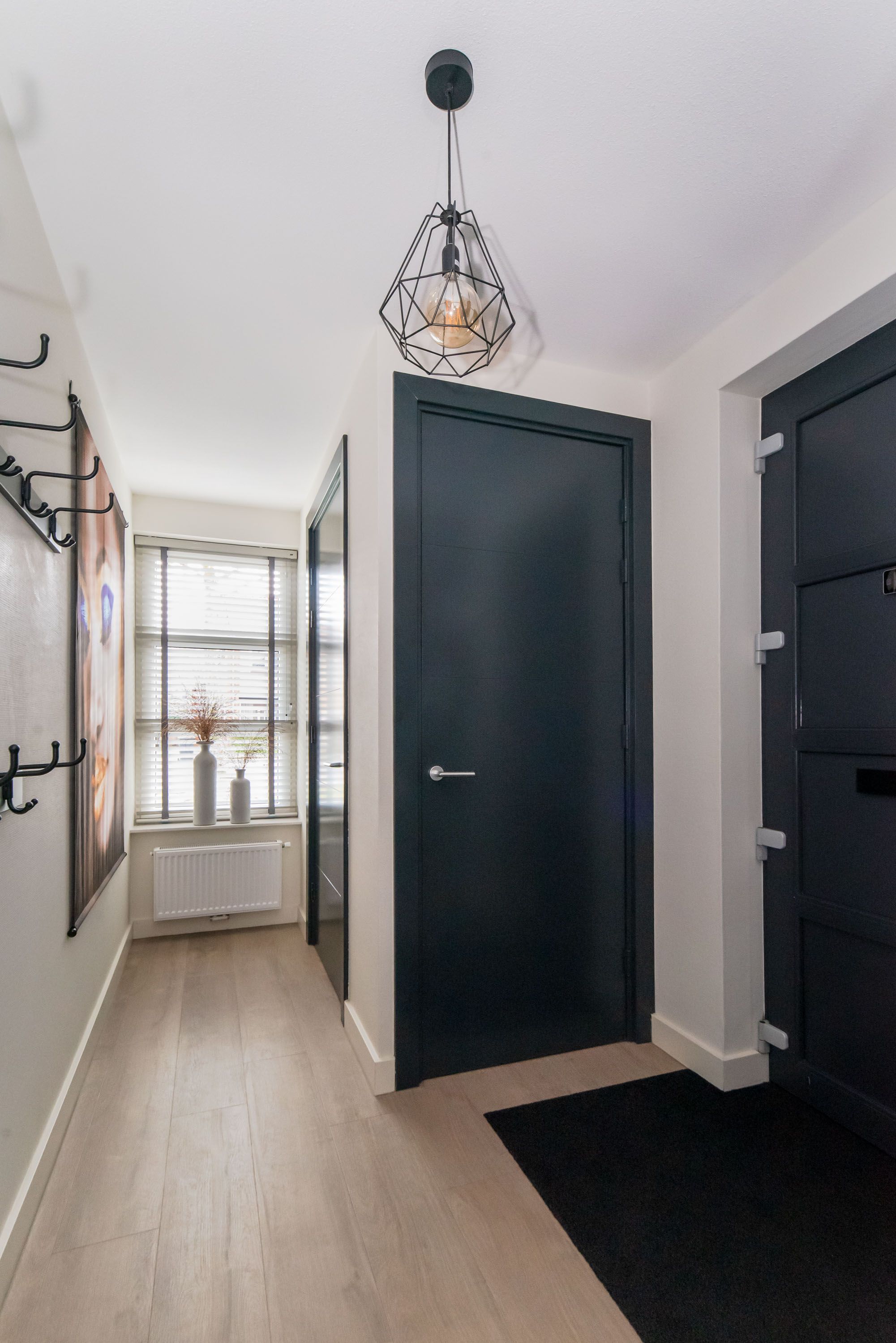 Foto 36 van Karel Doormanstraat 26-A