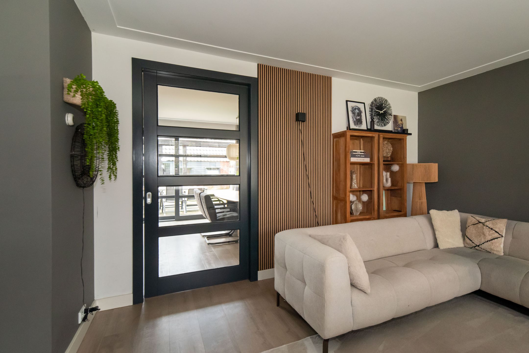 Foto 15 van Karel Doormanstraat 26-A