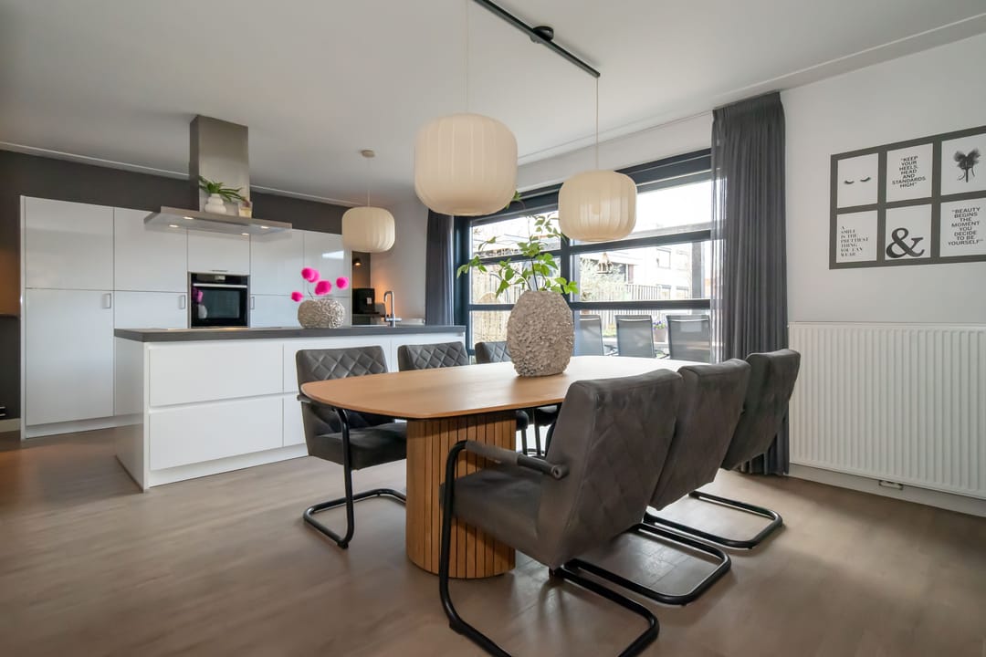 Foto 17 van Karel Doormanstraat 26-A