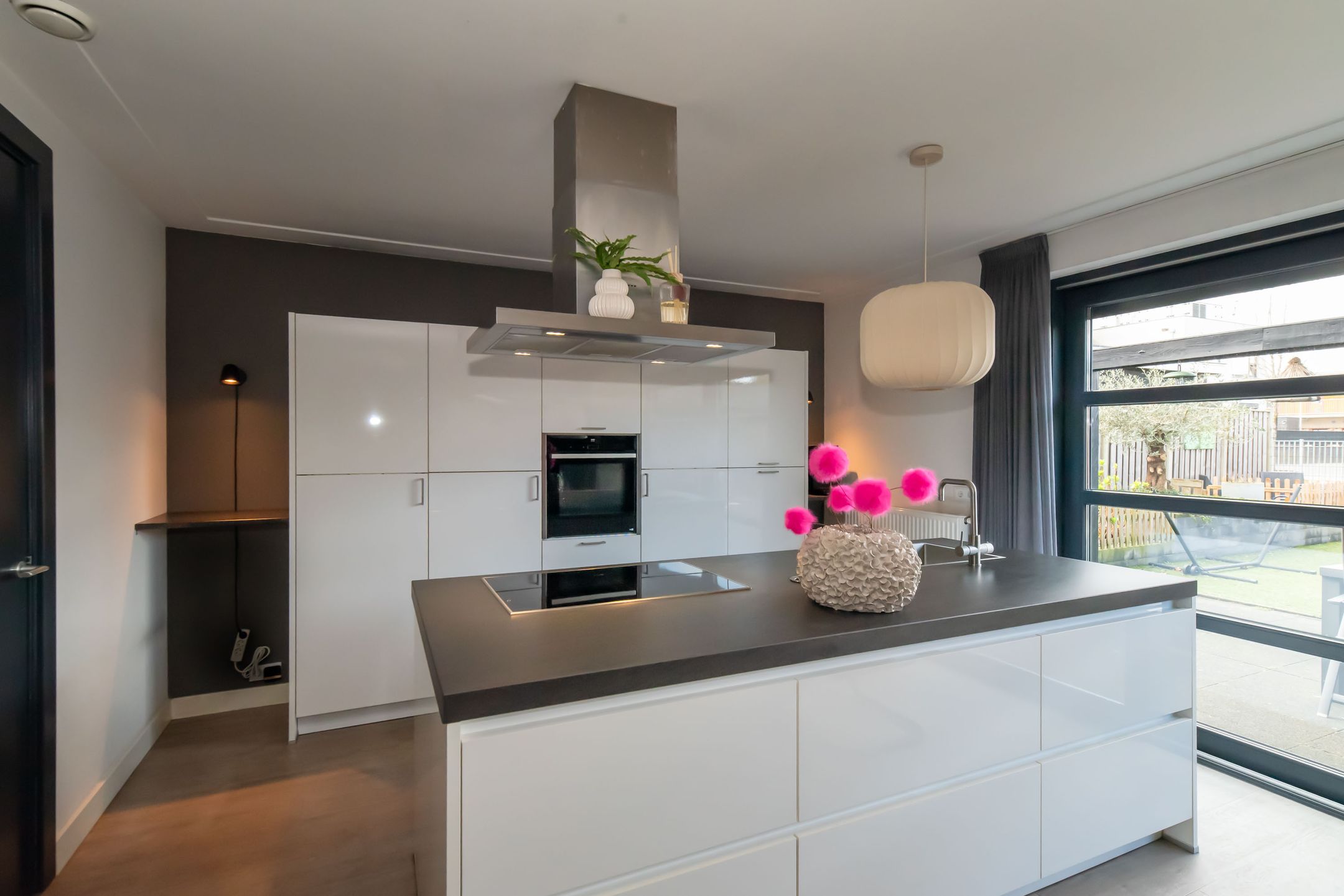 Foto 18 van Karel Doormanstraat 26-A