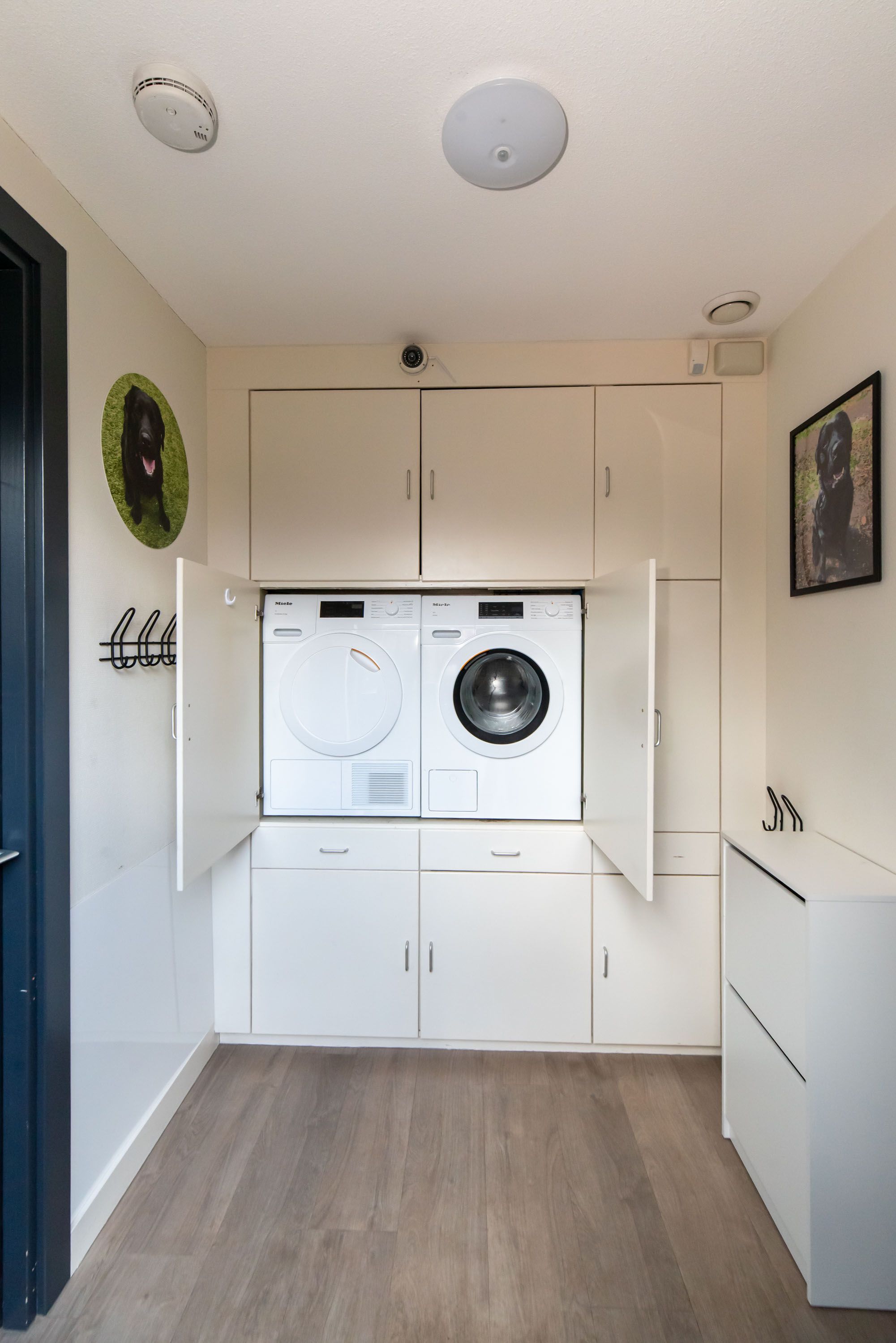 Foto 24 van Karel Doormanstraat 26-A