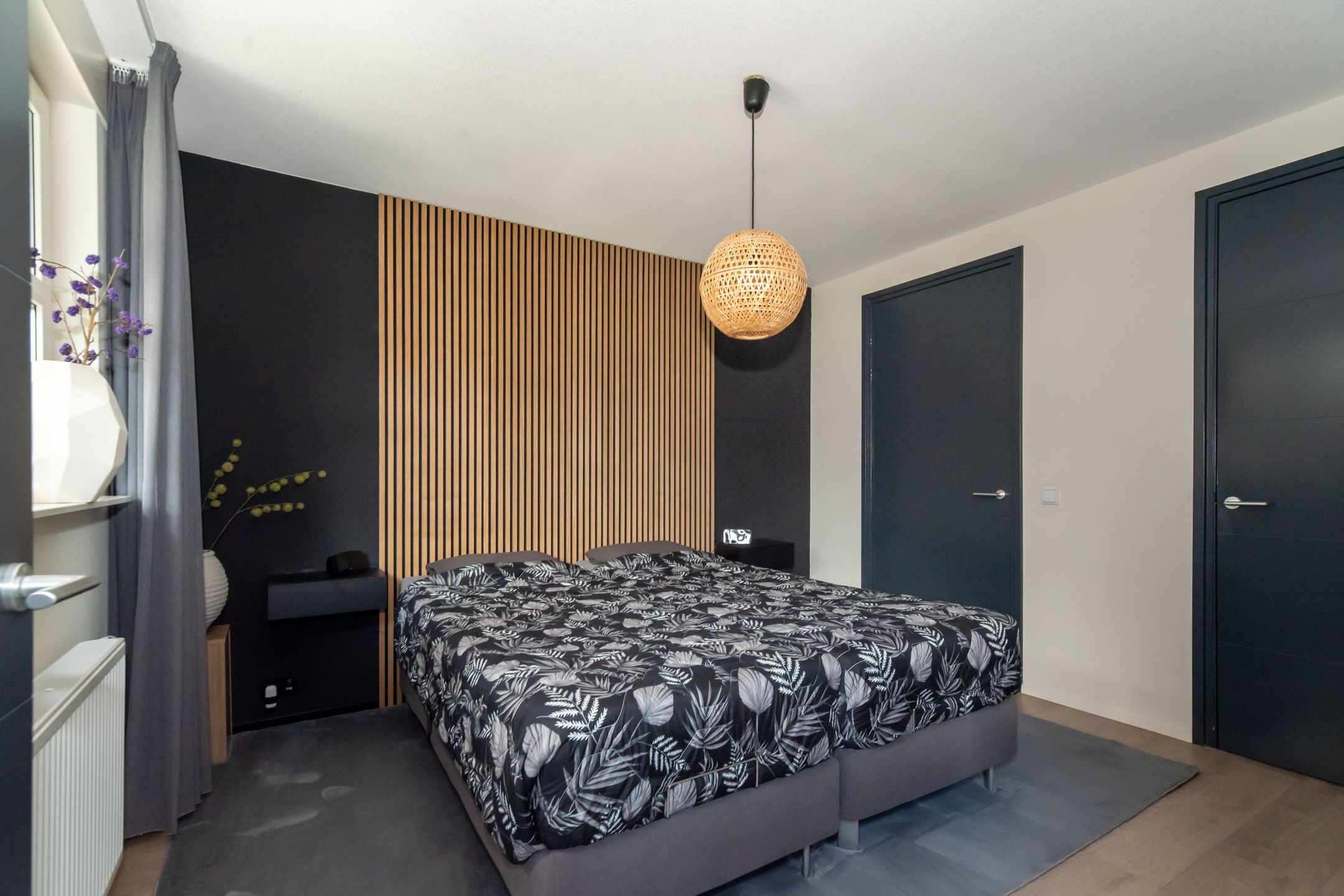 Foto 27 van Karel Doormanstraat 26-A