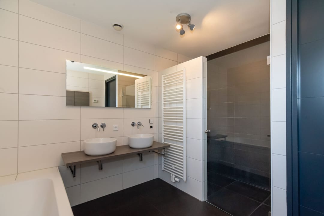 Foto 31 van Karel Doormanstraat 26-A