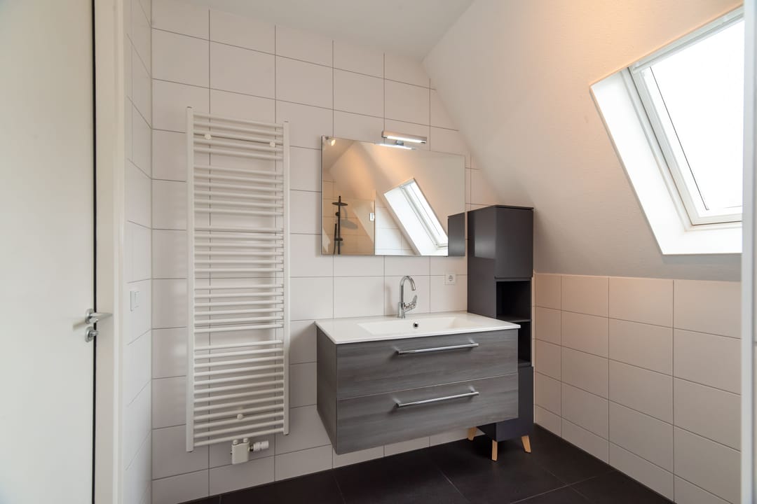 Foto 46 van Karel Doormanstraat 26-A