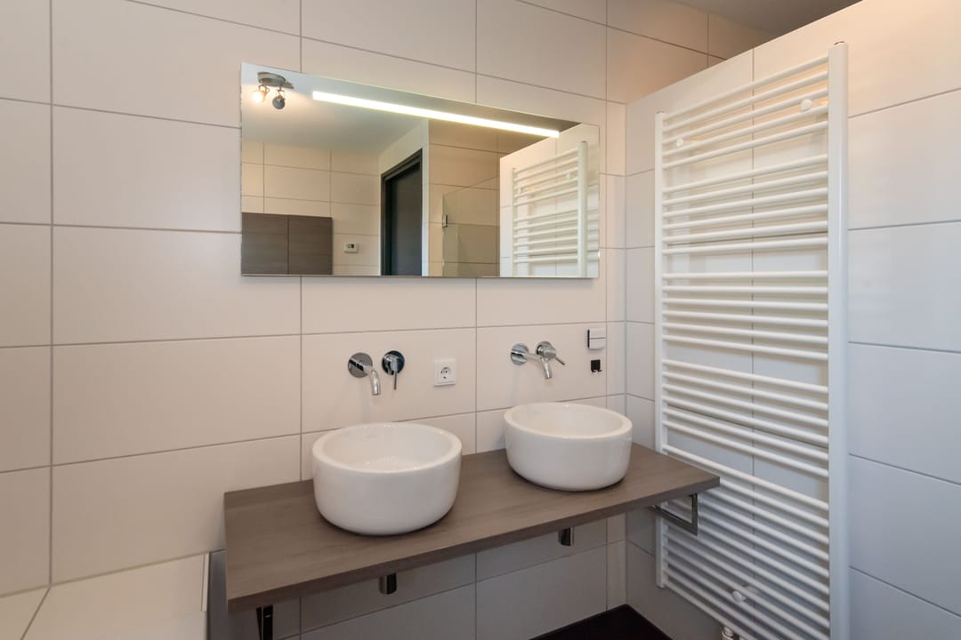 Foto 32 van Karel Doormanstraat 26-A