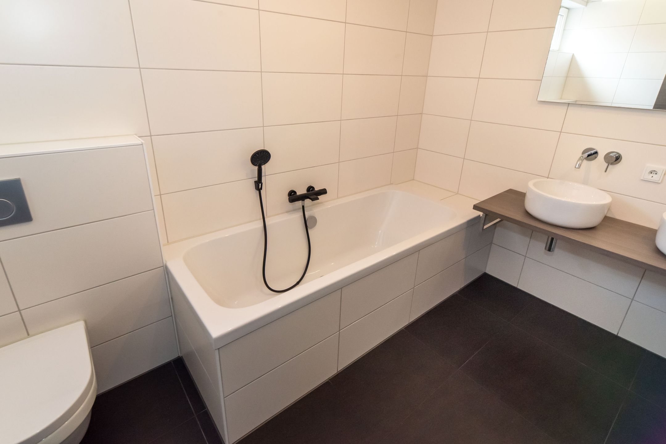 Foto 33 van Karel Doormanstraat 26-A