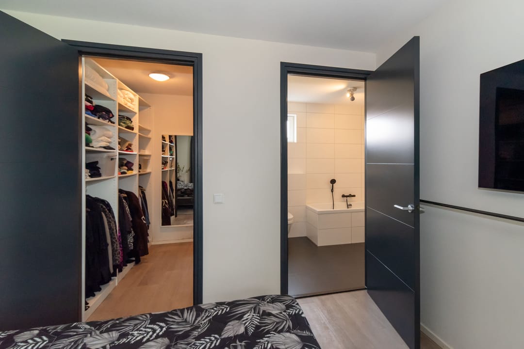 Foto 28 van Karel Doormanstraat 26-A