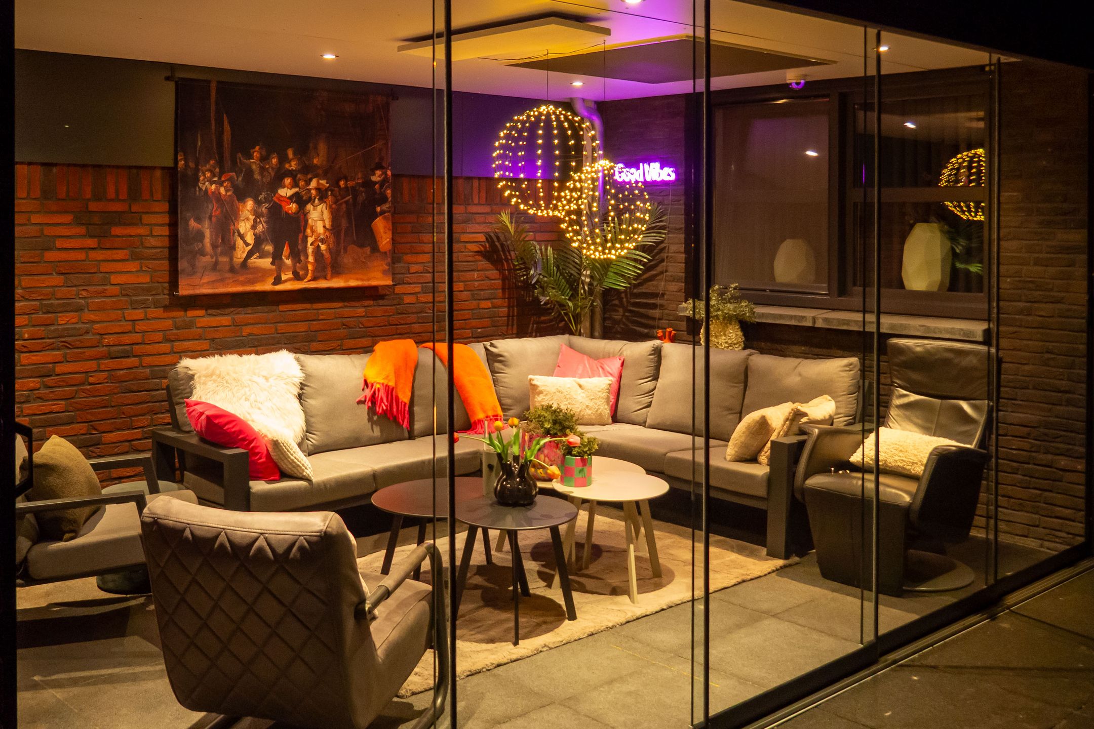 Foto 57 van Karel Doormanstraat 26-A