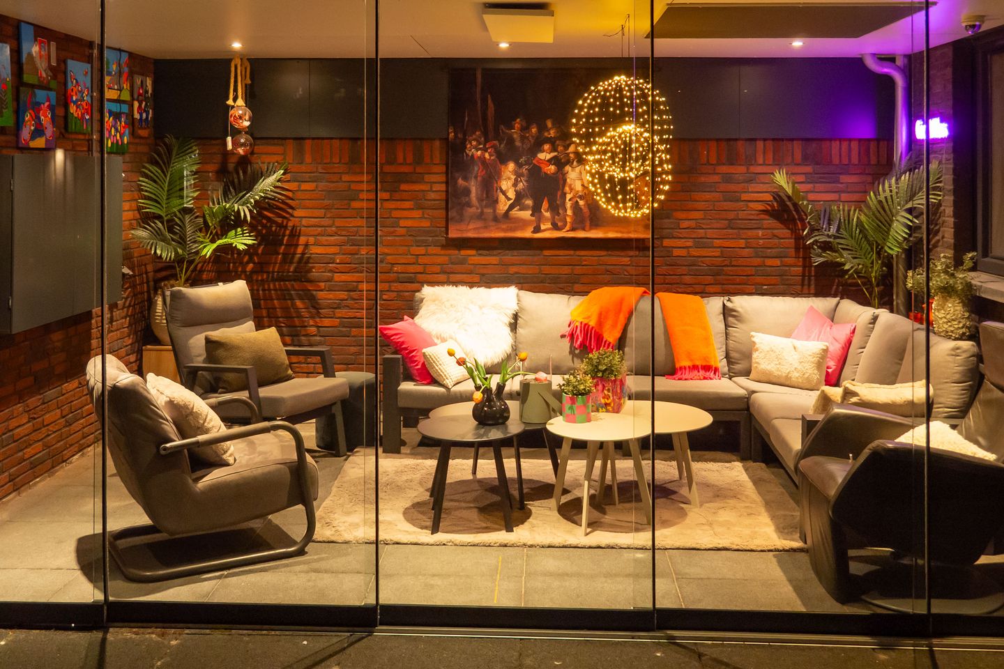 Foto 59 van Karel Doormanstraat 26-A