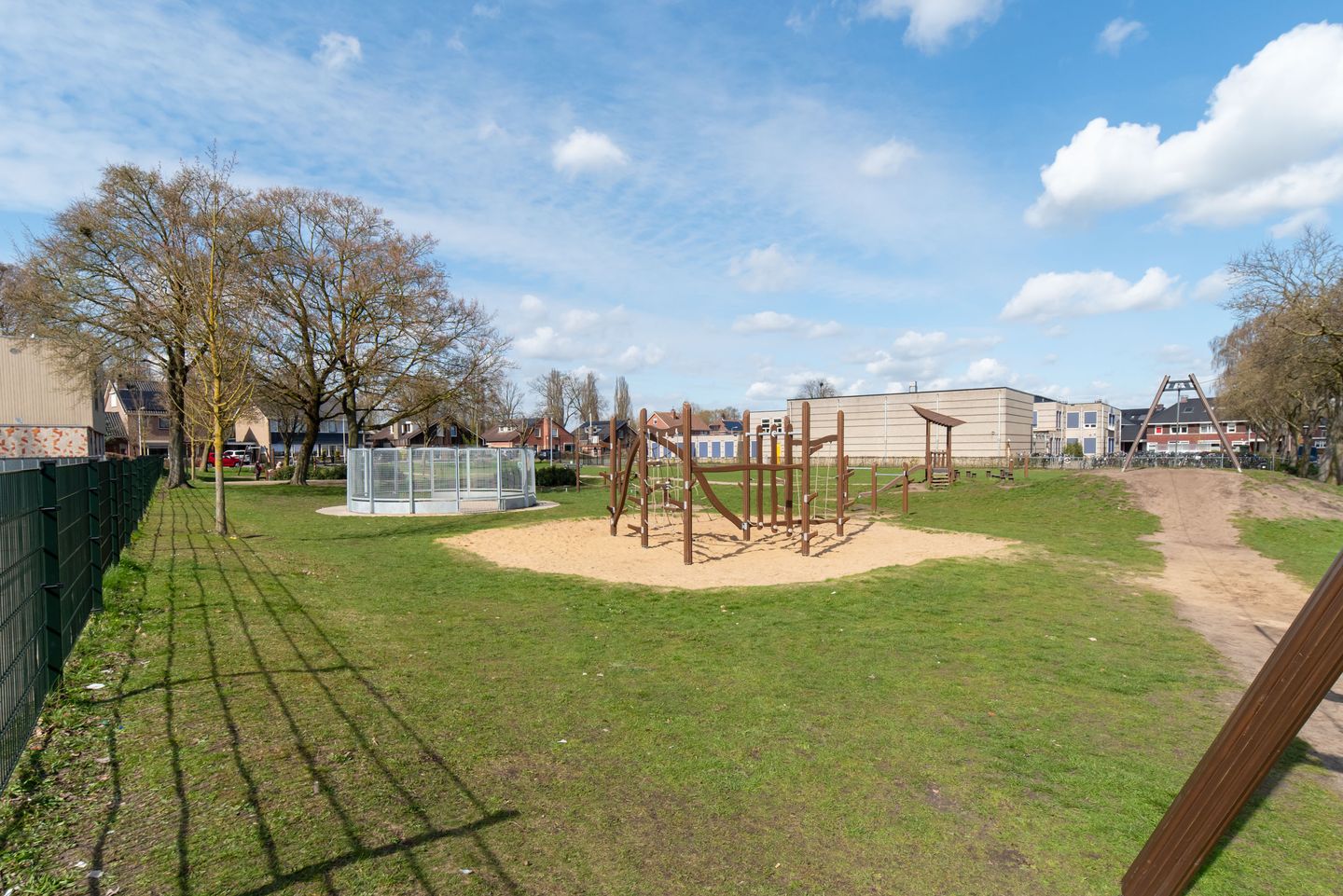 Foto 64 van Karel Doormanstraat 26-A