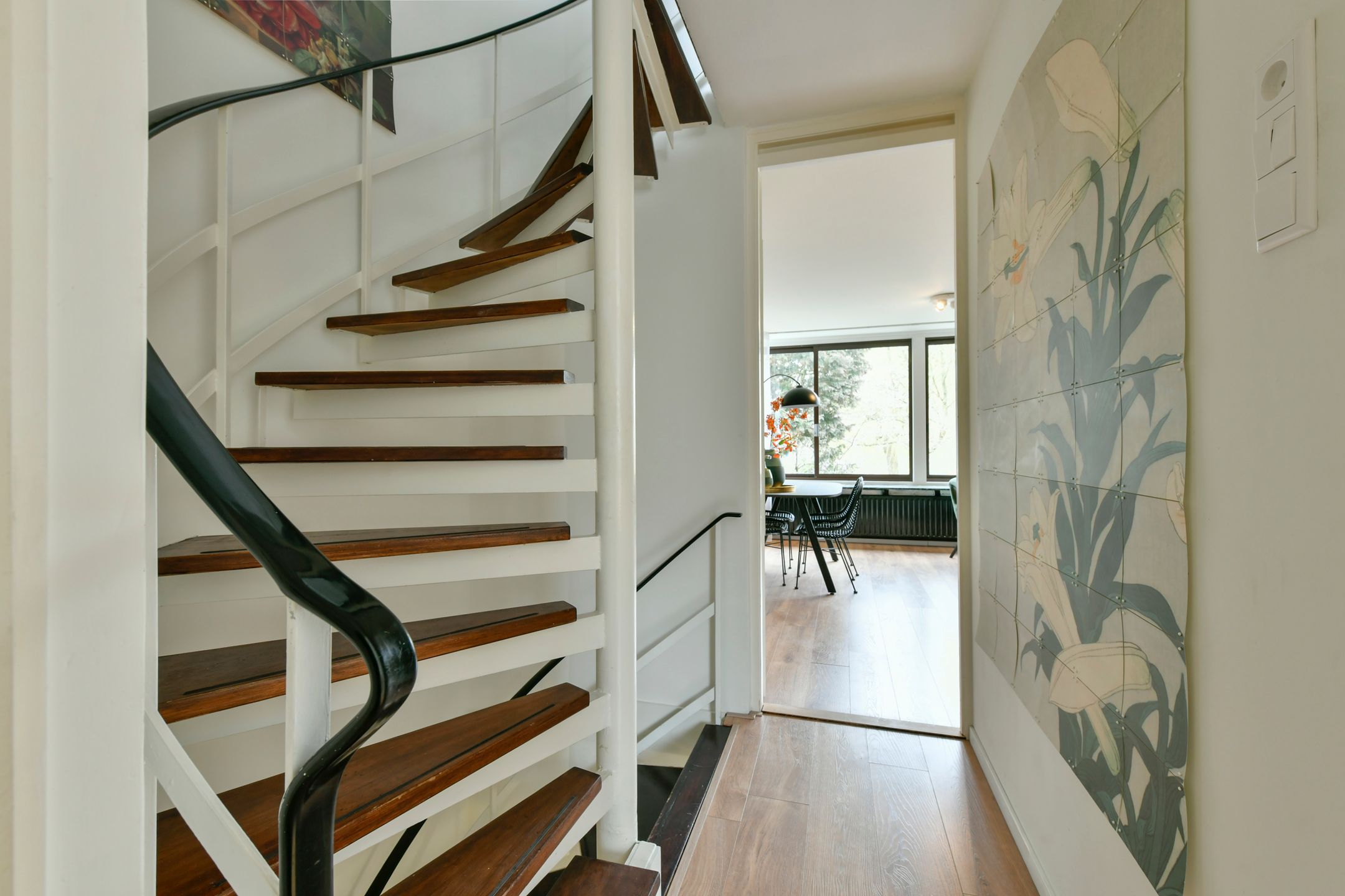 Foto 12 van Amerbos 225