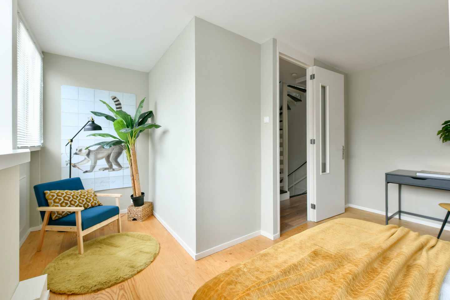 Foto 19 van Amerbos 225