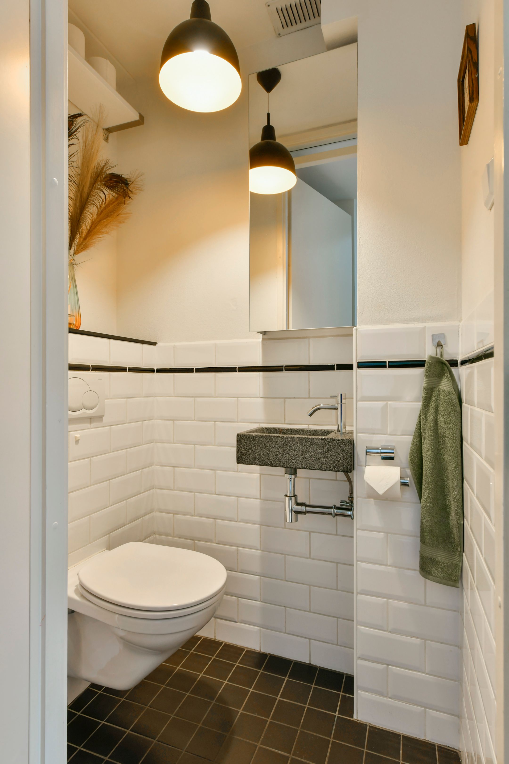 Foto 21 van Amerbos 225